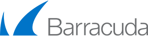 barracuda networks logo