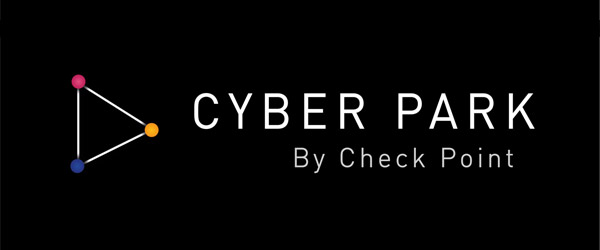 cyberpark 600x250