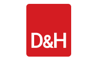 D&H