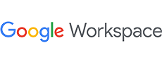 google workspace logo 230x85px