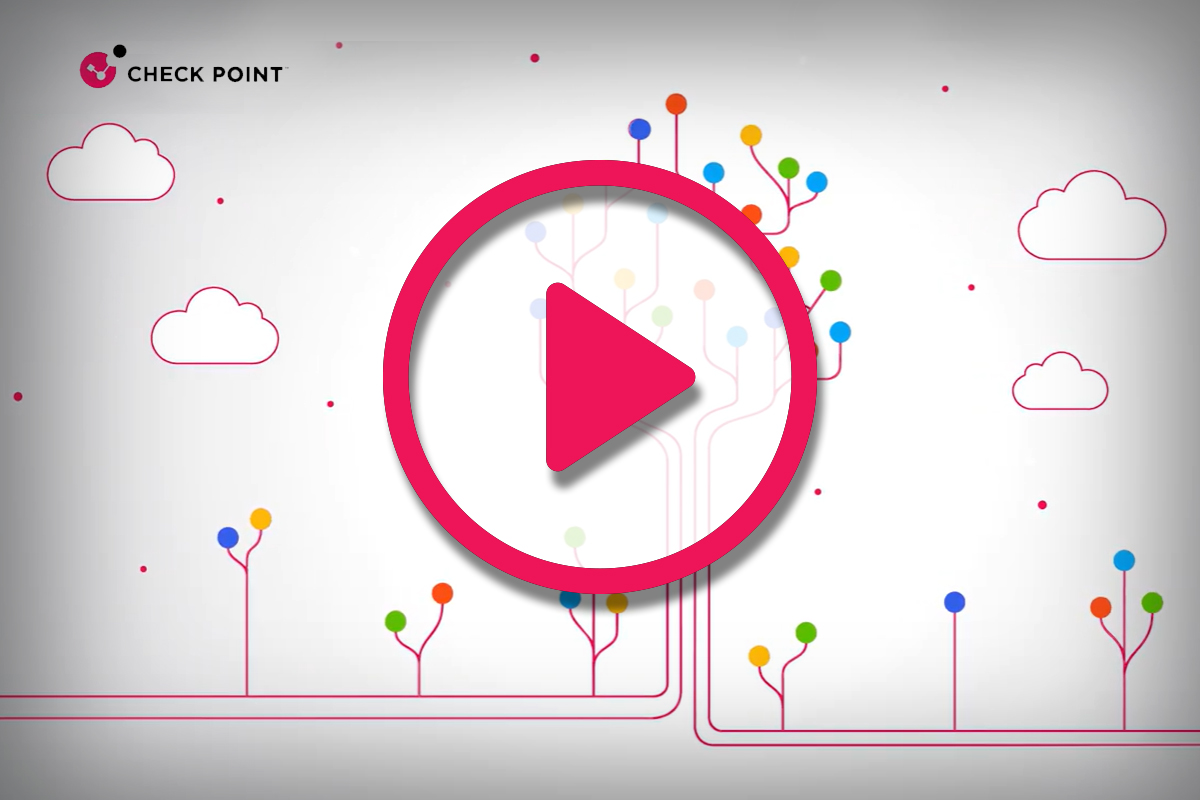 hybridmesh video