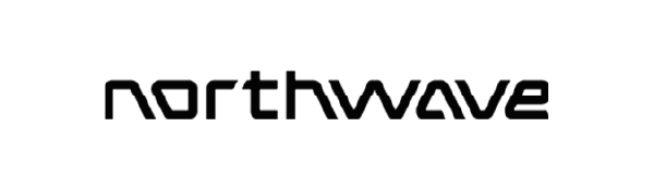 logo northwest