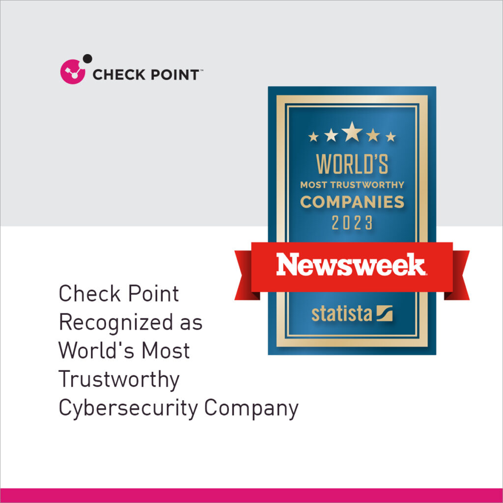 newsweek statista 2023 trusted banner