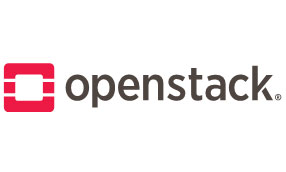 OpenStack