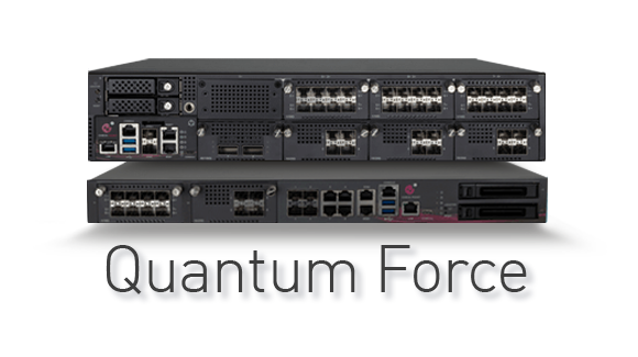quantum force hero float img quantum force hero float img