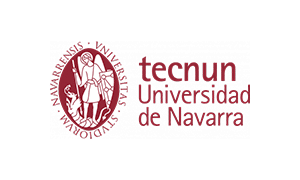 Tecnun – University of Navarra