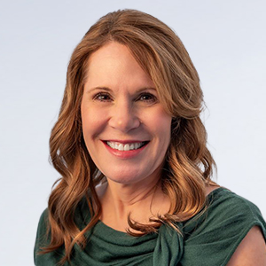 Cindi Carter