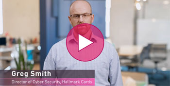 Check Point Customer Testimonials Reel
