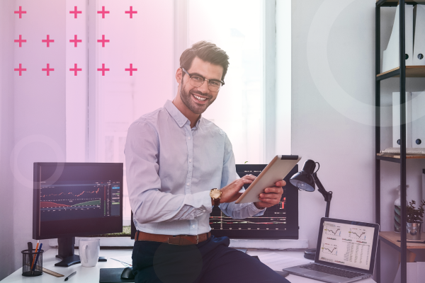 Jumpstart 600x400 Jumpstart 600x400