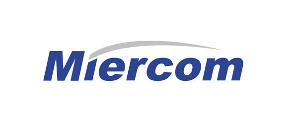 分析師 Miercom