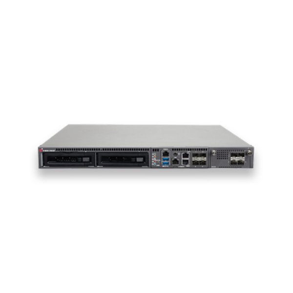 appliances separate 600x600 v1dp 3