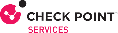 cp services logo cp services logo