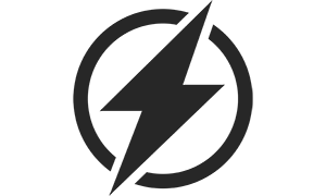 electric ai logo 300x180px