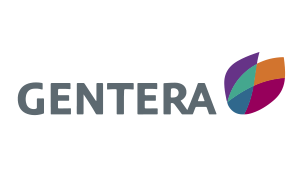 Gentera logo