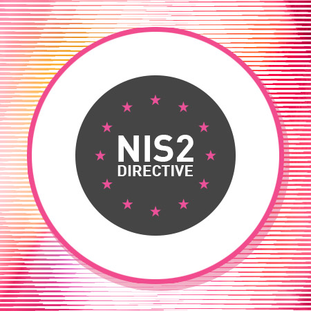 What is the NIS2 Directive?