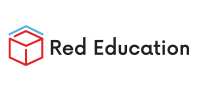 Red Education