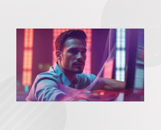 2025年網路安全狀況報告