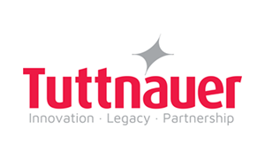 tutnauer logo 300x180px