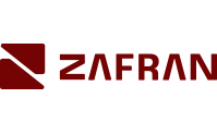 zafran logo