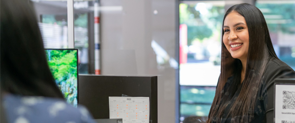26471 Branch Office launch 600x250 v1dp finance1 26471 Branch Office launch 600x250 v1dp finance1