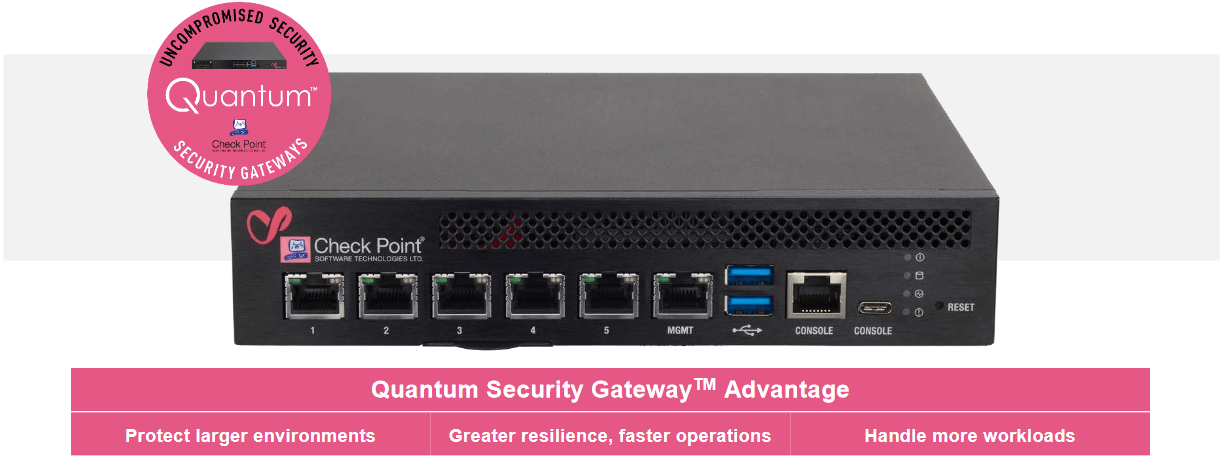 Check point quantum. Checkpoint 6200. Checkpoint l-71. Check point 6200 Security Gateway. Checkpoint PB-20.