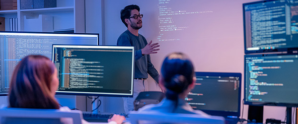 600x250 Architecture 600x250 Architecture