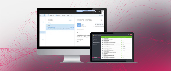 600x250 RemoteAccessClient 600x250 RemoteAccessClient