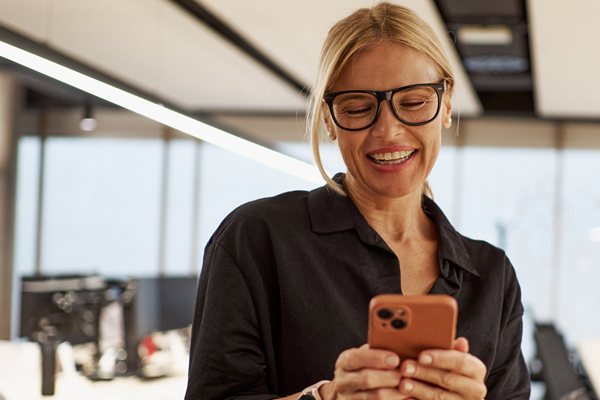 600x400 AI Red Teaming 600x400 AI Red Teaming