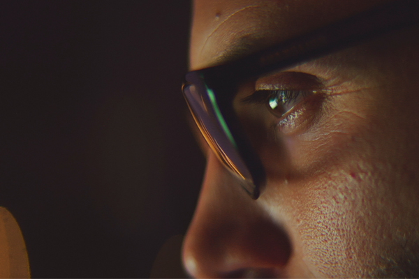 600x400 workforce AI Security 600x400 workforce AI Security