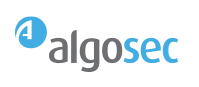 Algosec