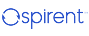 Spirent