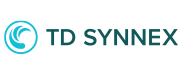 TDsynnex