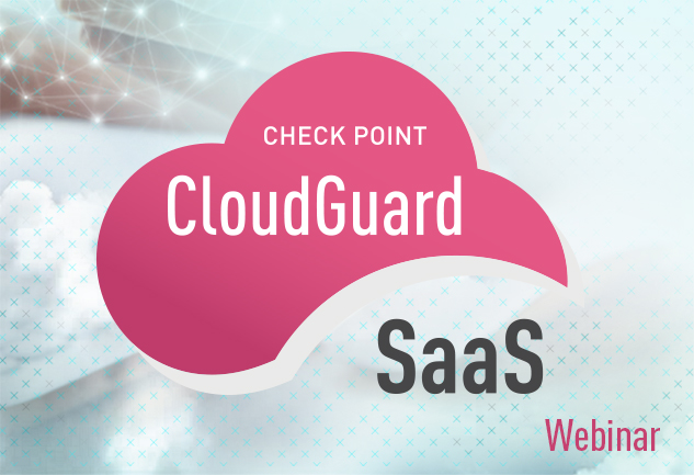 Sécurité Du Cloud Avec CloudGuard | Check Point Software FR