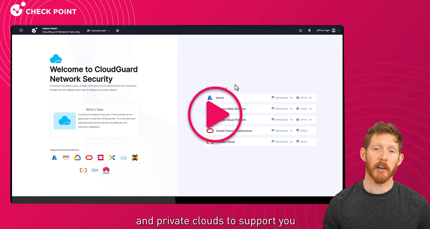 CloudGuard Video 1429x762 CloudGuard Video 1429x762