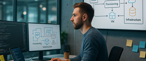 Deployment Deployment