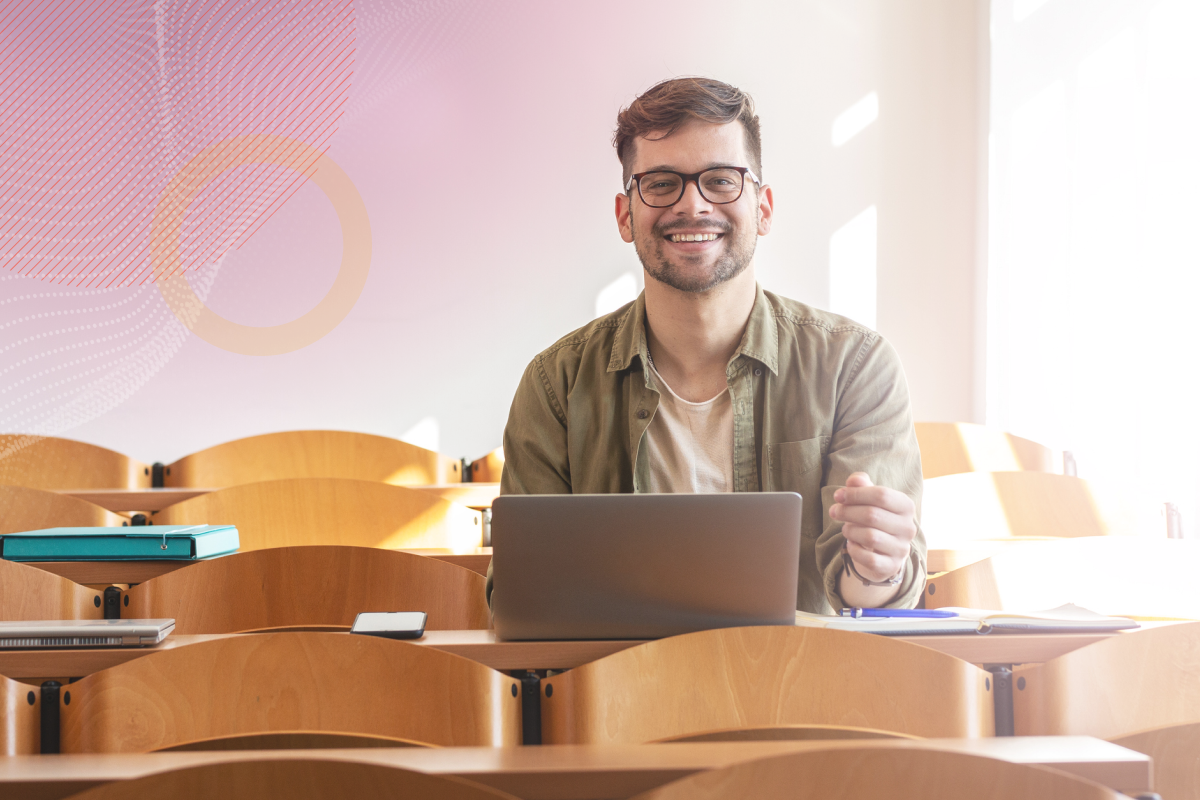 Education 600x400 Education 600x400