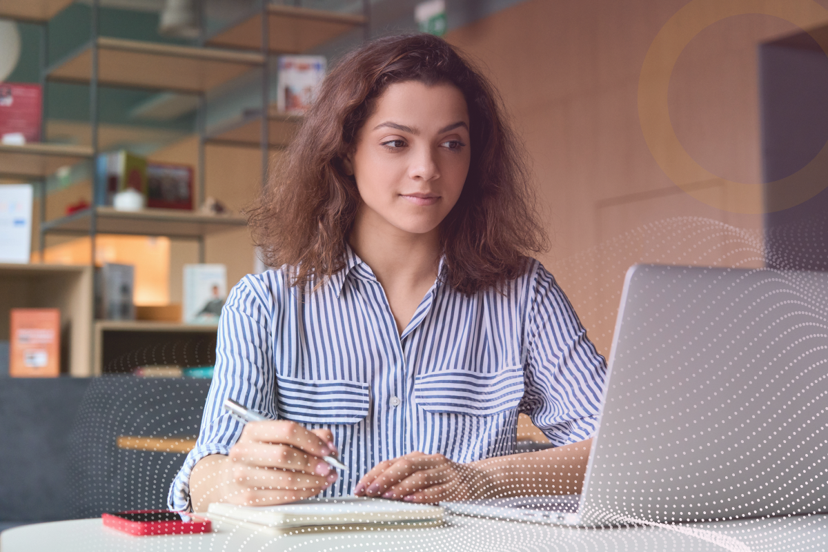 Education 600x400 2 Education 600x400 2