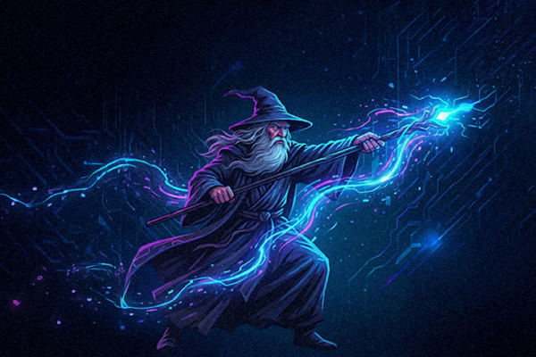 Gandalf data image(low) Gandalf data image(low)