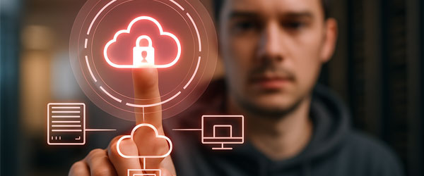 Infrastructure Agnostic Security Infrastructure Agnostic Security