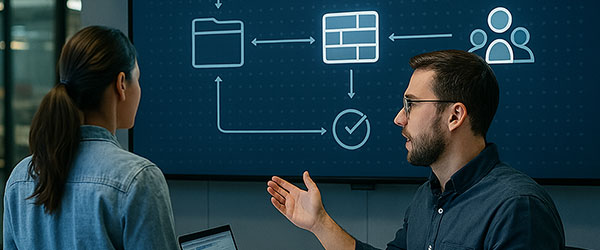 Management Management