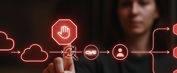 Prevent & Respond in Real Time Prevent & Respond in Real Time