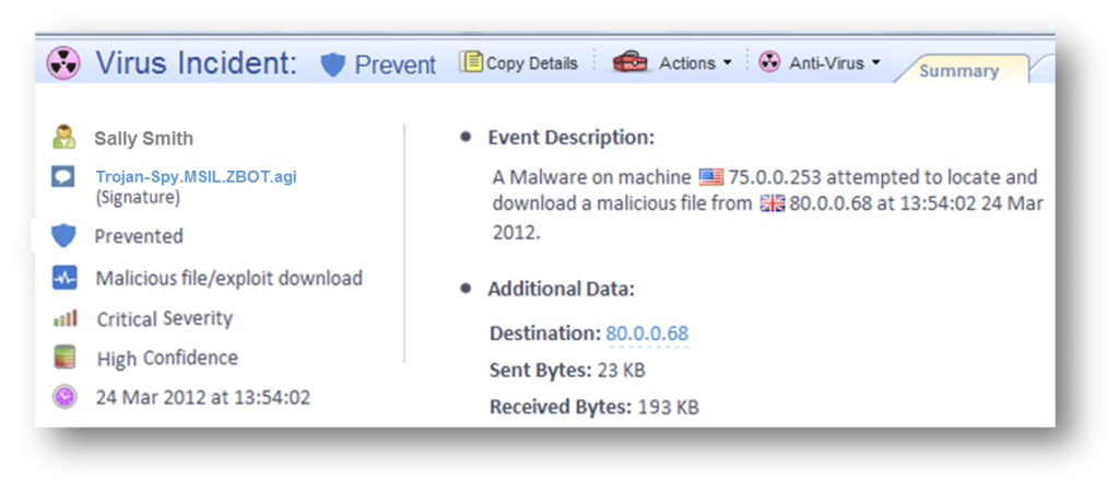 Checkpoint Ips Software Blade Download