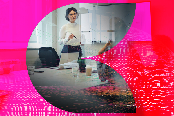 ai security defense plane 600x400 ai security defense plane 600x400