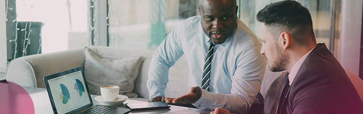The Evolution of Threat Intelligence Is Unified
Cyber Risk Intelligence