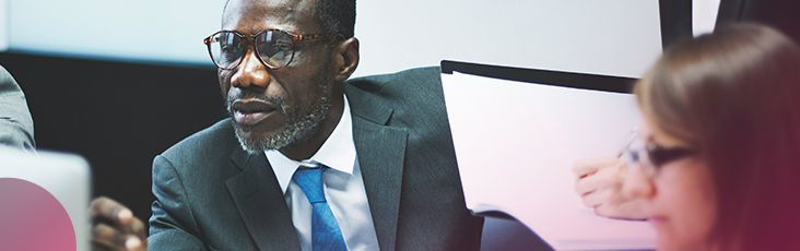 Forrester, Unified Vulnerability Management Landscape