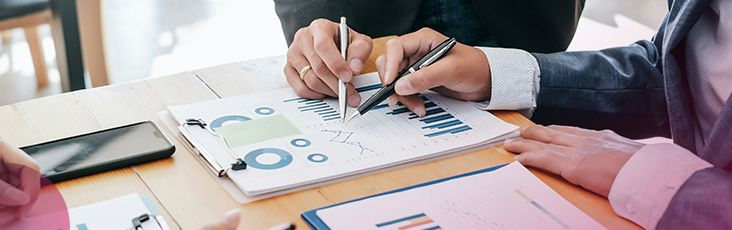 Gartner, Emerging Tech