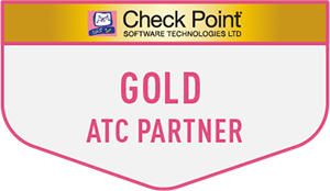 Authorized Training Centers (ATC) Locations - Check Point Software