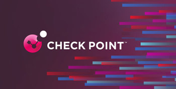 Microsoft Azure Virtual WAN - Check Point Software