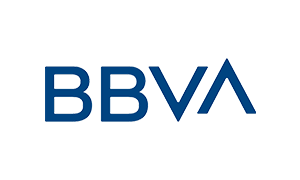 BBVA logo