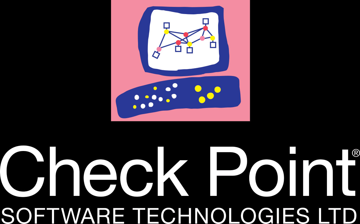 Online Press Kit | Check Point Software